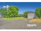 22 Junction Street, Nowra NSW 2541