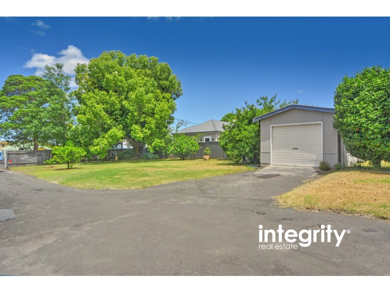22 Junction Street, Nowra NSW 2541