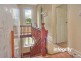 22 Junction Street, Nowra NSW 2541