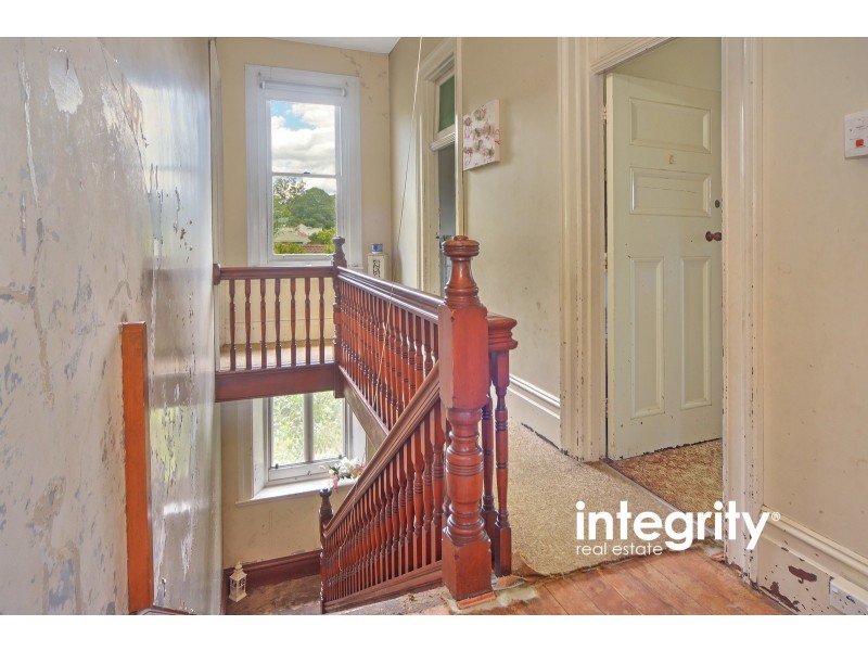 22 Junction Street, Nowra NSW 2541
