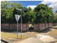 22 Junction Street, Nowra NSW 2541