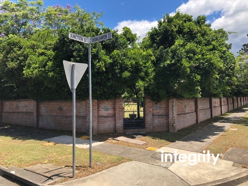 22 Junction Street, Nowra NSW 2541