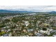 22 Junction Street, Nowra NSW 2541