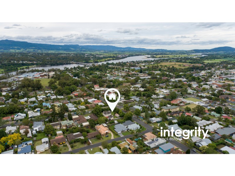22 Junction Street, Nowra NSW 2541