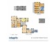 22 Junction Street, Nowra NSW 2541 Floorplan