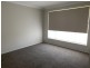 21 Hermes Crescent, Worrigee NSW 2540