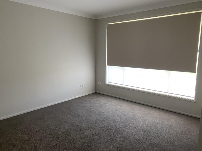 21 Hermes Crescent, Worrigee NSW 2540