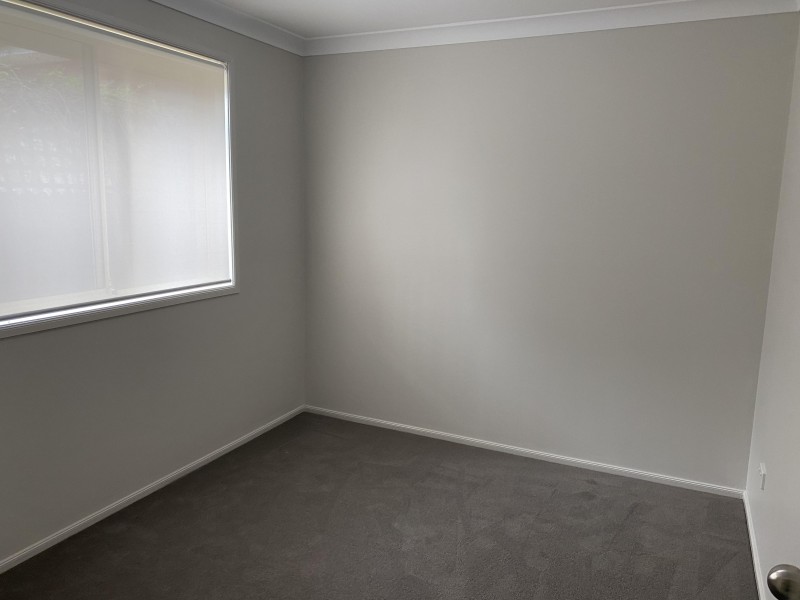 21 Hermes Crescent, Worrigee NSW 2540