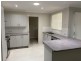 21 Hermes Crescent, Worrigee NSW 2540