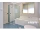 21 Hermes Crescent, Worrigee NSW 2540