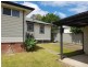 21 Young Avenue, Nowra NSW 2541