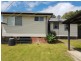 21 Young Avenue, Nowra NSW 2541