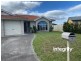 5 Guinea Flower Crescent, Worrigee NSW 2540