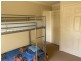 5 Guinea Flower Crescent, Worrigee NSW 2540