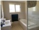 5 Guinea Flower Crescent, Worrigee NSW 2540