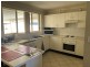 5 Guinea Flower Crescent, Worrigee NSW 2540