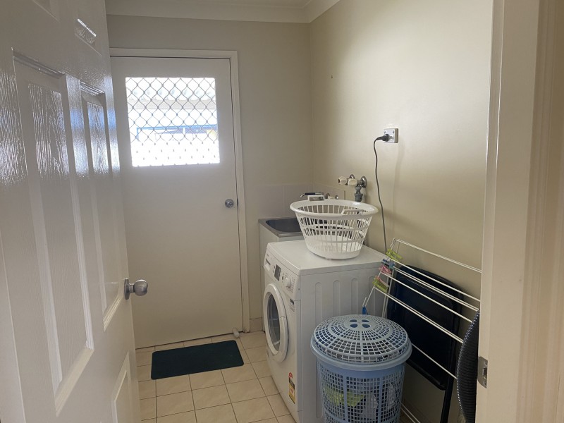5 Guinea Flower Crescent, Worrigee NSW 2540