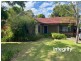 13 Morton Parade, Nowra NSW 2541