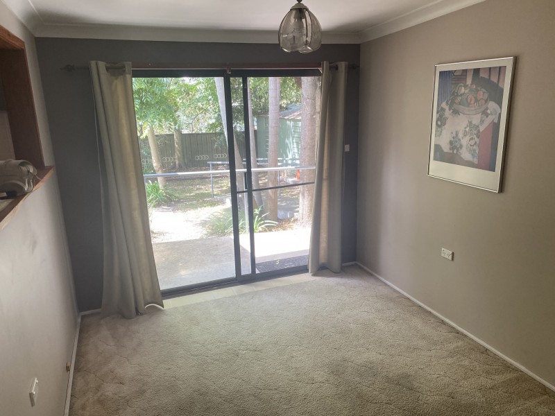 13 Morton Parade, Nowra NSW 2541