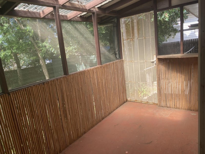 13 Morton Parade, Nowra NSW 2541