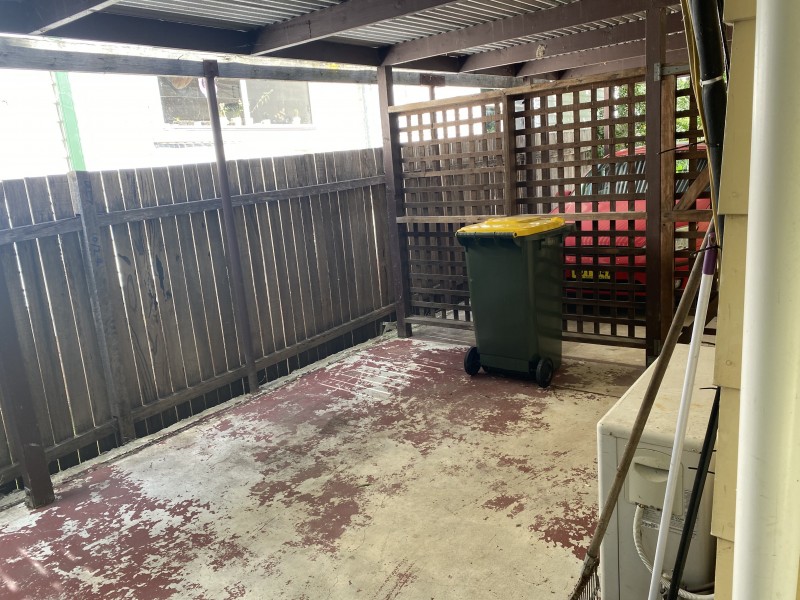 13 Morton Parade, Nowra NSW 2541