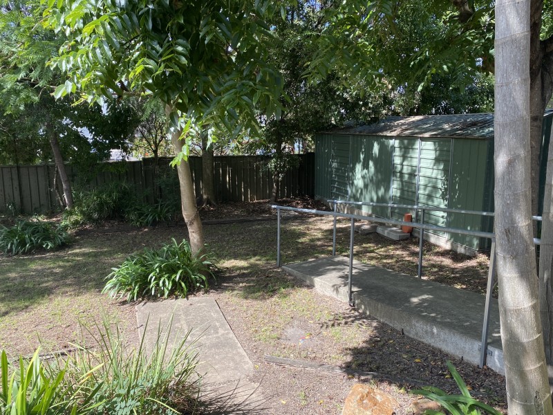 13 Morton Parade, Nowra NSW 2541