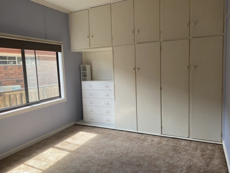 13 Morton Parade, Nowra NSW 2541