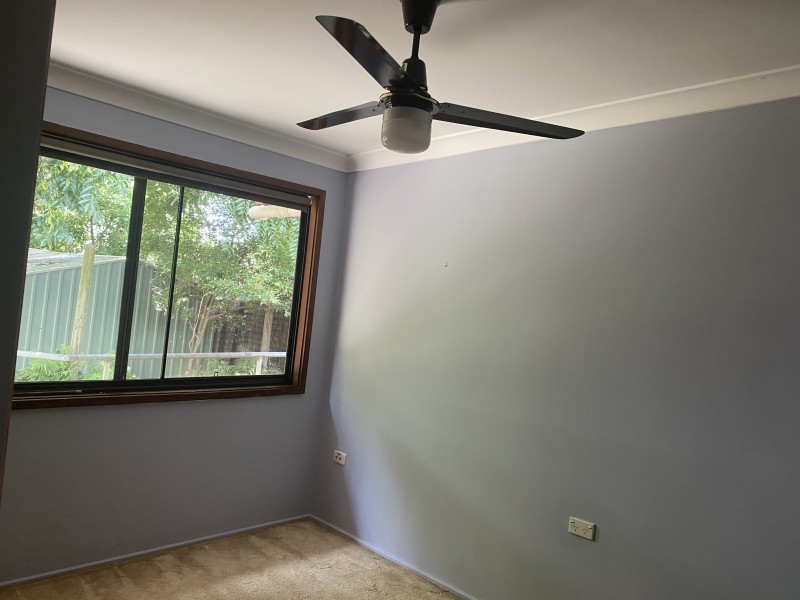 13 Morton Parade, Nowra NSW 2541