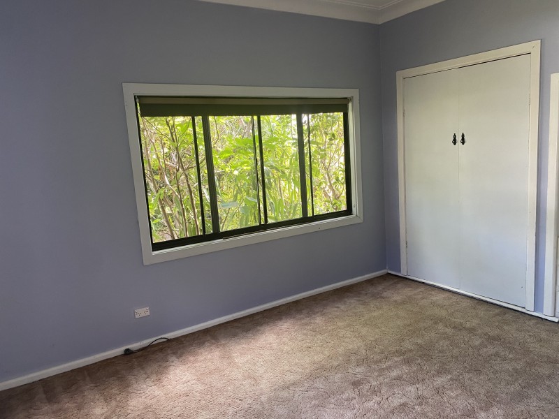 13 Morton Parade, Nowra NSW 2541