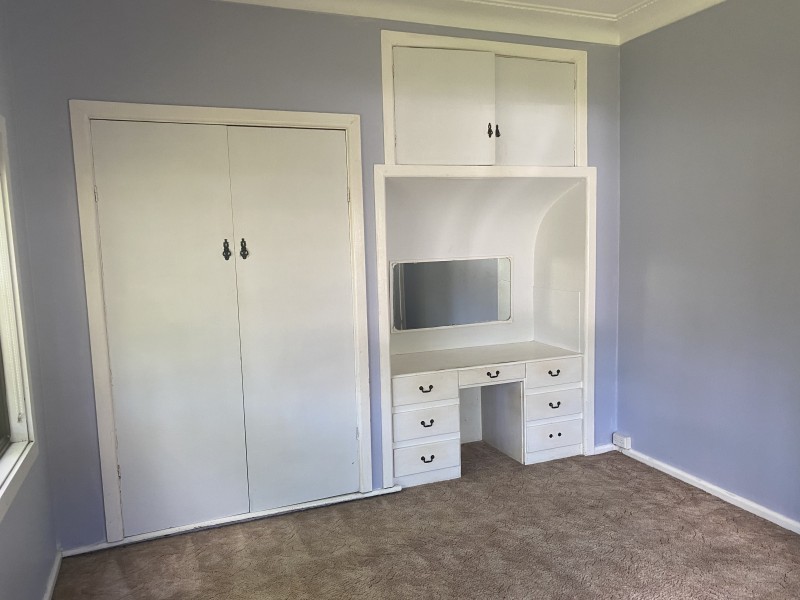 13 Morton Parade, Nowra NSW 2541