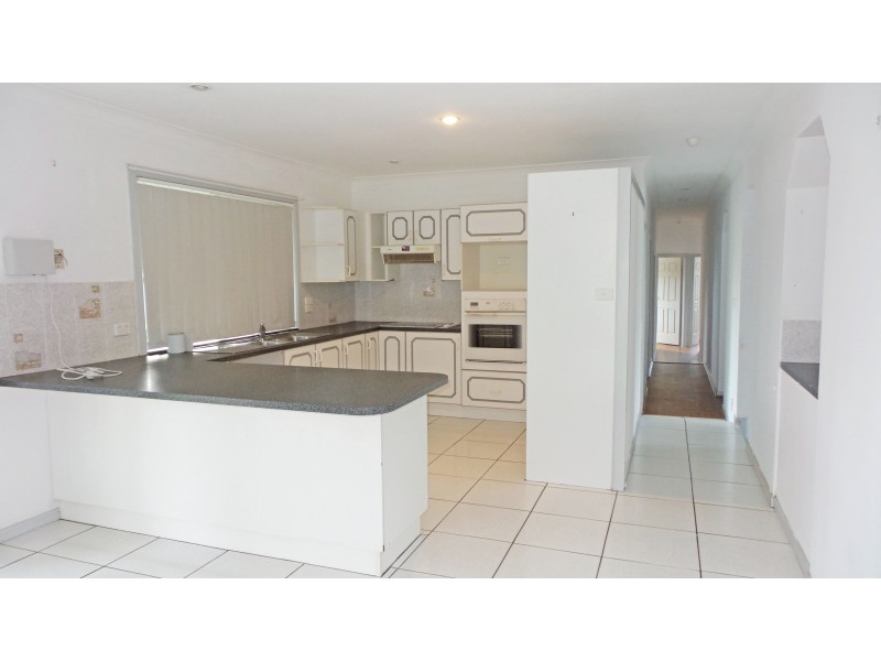 11 Federation Place, North Nowra NSW 2541