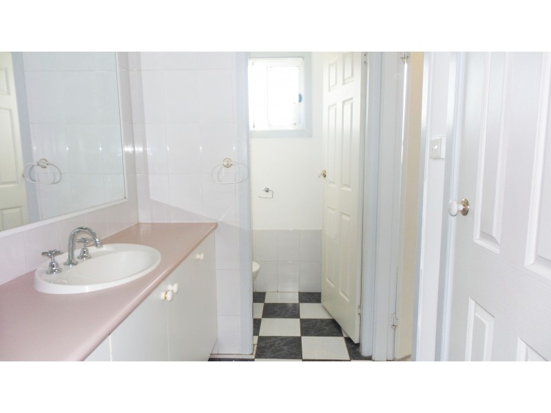 11 Federation Place, North Nowra NSW 2541