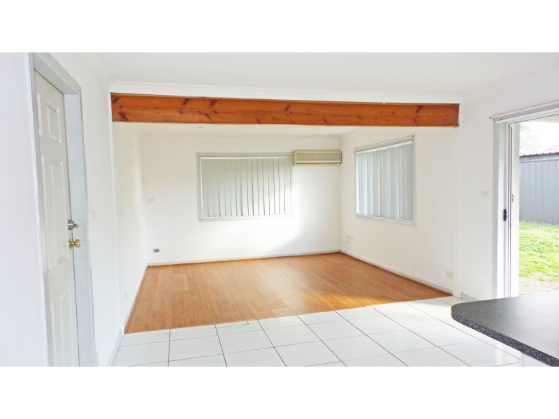 11 Federation Place, North Nowra NSW 2541