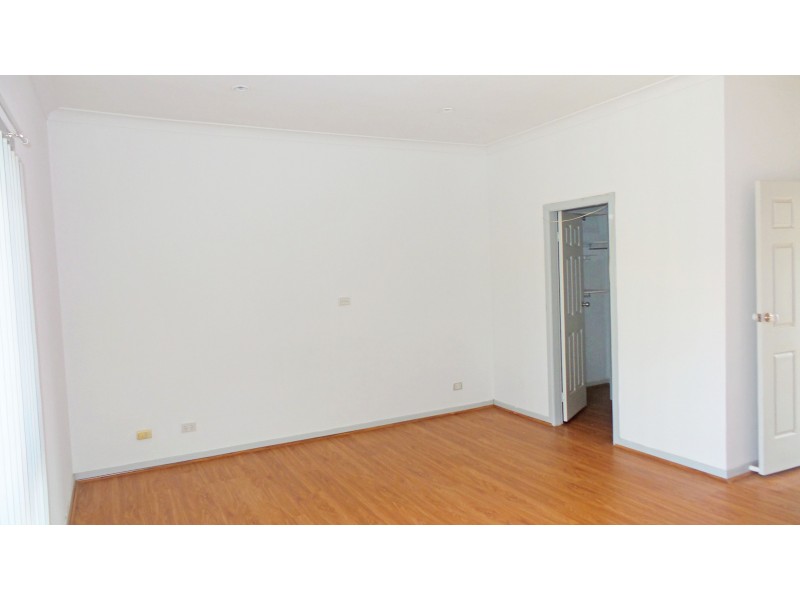 11 Federation Place, North Nowra NSW 2541