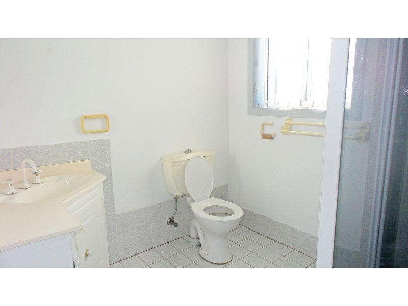 11 Federation Place, North Nowra NSW 2541