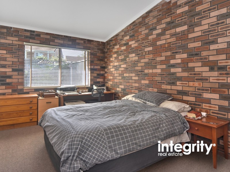 4/49 Brinawarr Street, Bomaderry NSW 2541