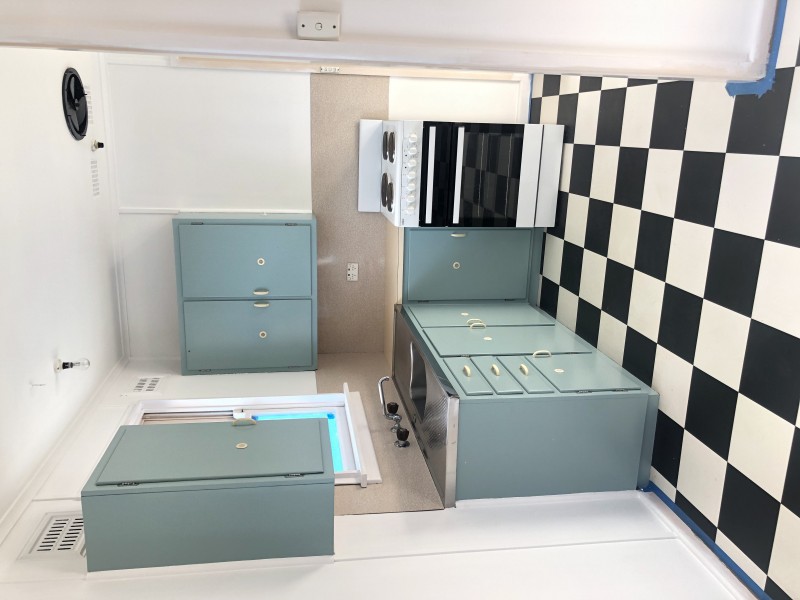 9 Mckay Street, Nowra NSW 2541