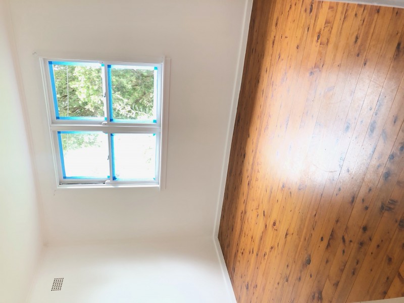 9 Mckay Street, Nowra NSW 2541