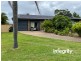 104 Warren Avenue, North Nowra NSW 2541