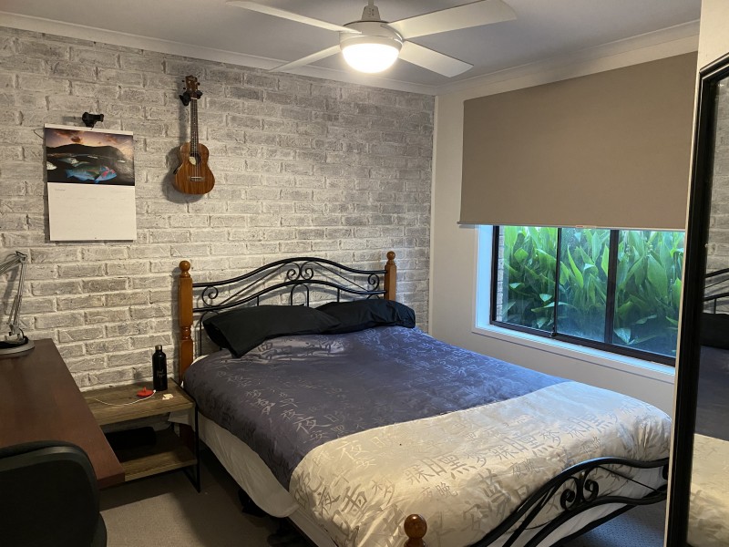104 Warren Avenue, North Nowra NSW 2541