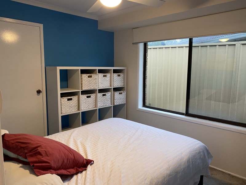 104 Warren Avenue, North Nowra NSW 2541