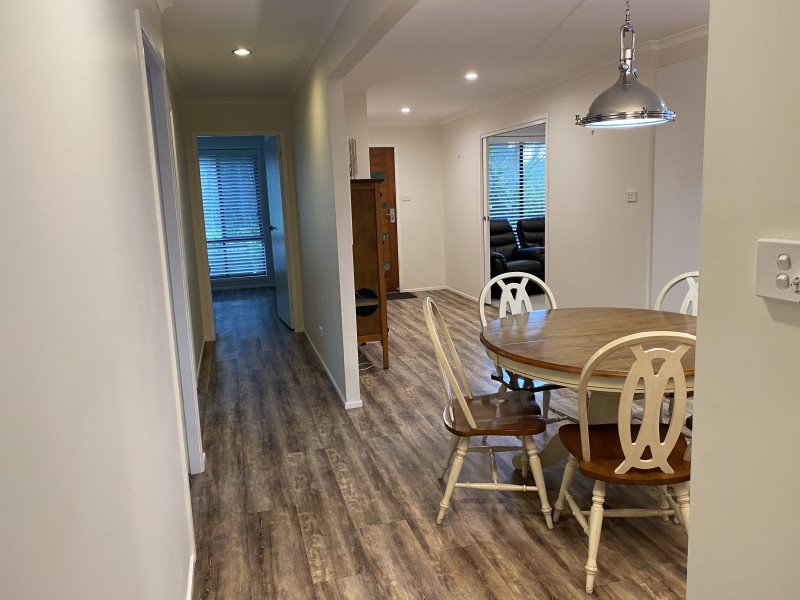 104 Warren Avenue, North Nowra NSW 2541