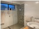 104 Warren Avenue, North Nowra NSW 2541