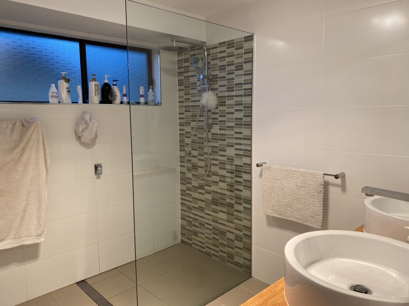 104 Warren Avenue, North Nowra NSW 2541