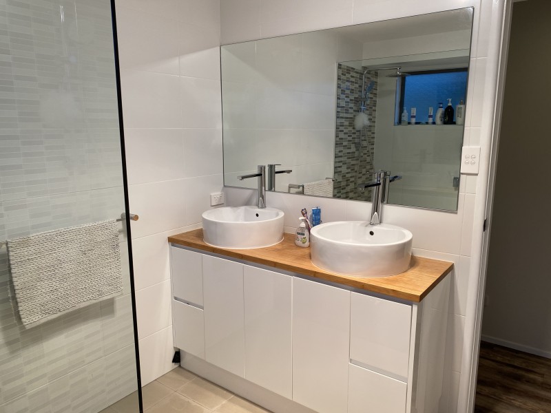 104 Warren Avenue, North Nowra NSW 2541