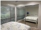 104 Warren Avenue, North Nowra NSW 2541