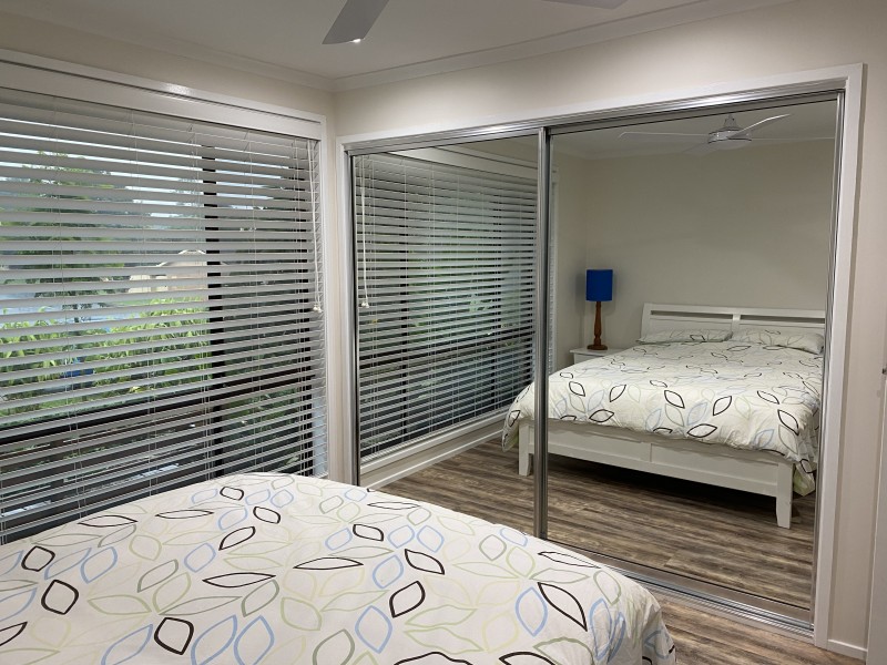104 Warren Avenue, North Nowra NSW 2541