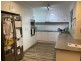 104 Warren Avenue, North Nowra NSW 2541