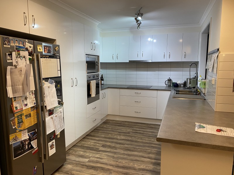 104 Warren Avenue, North Nowra NSW 2541