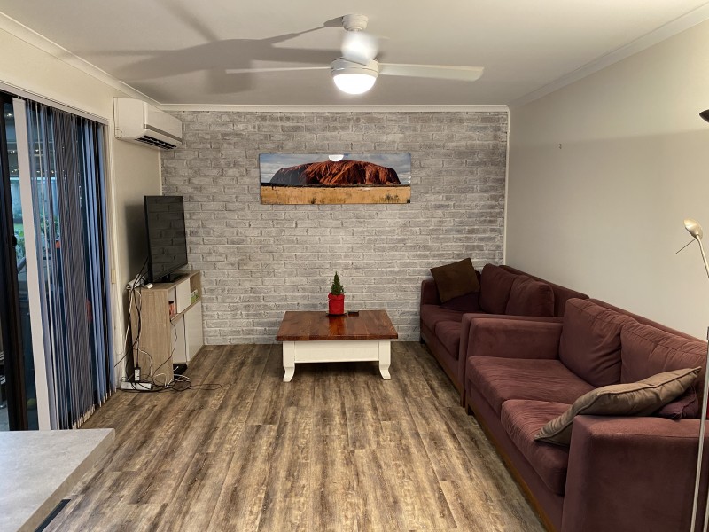 104 Warren Avenue, North Nowra NSW 2541